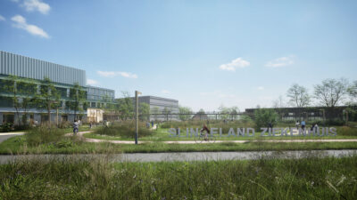 IVVD slingeland ziekenhuis2