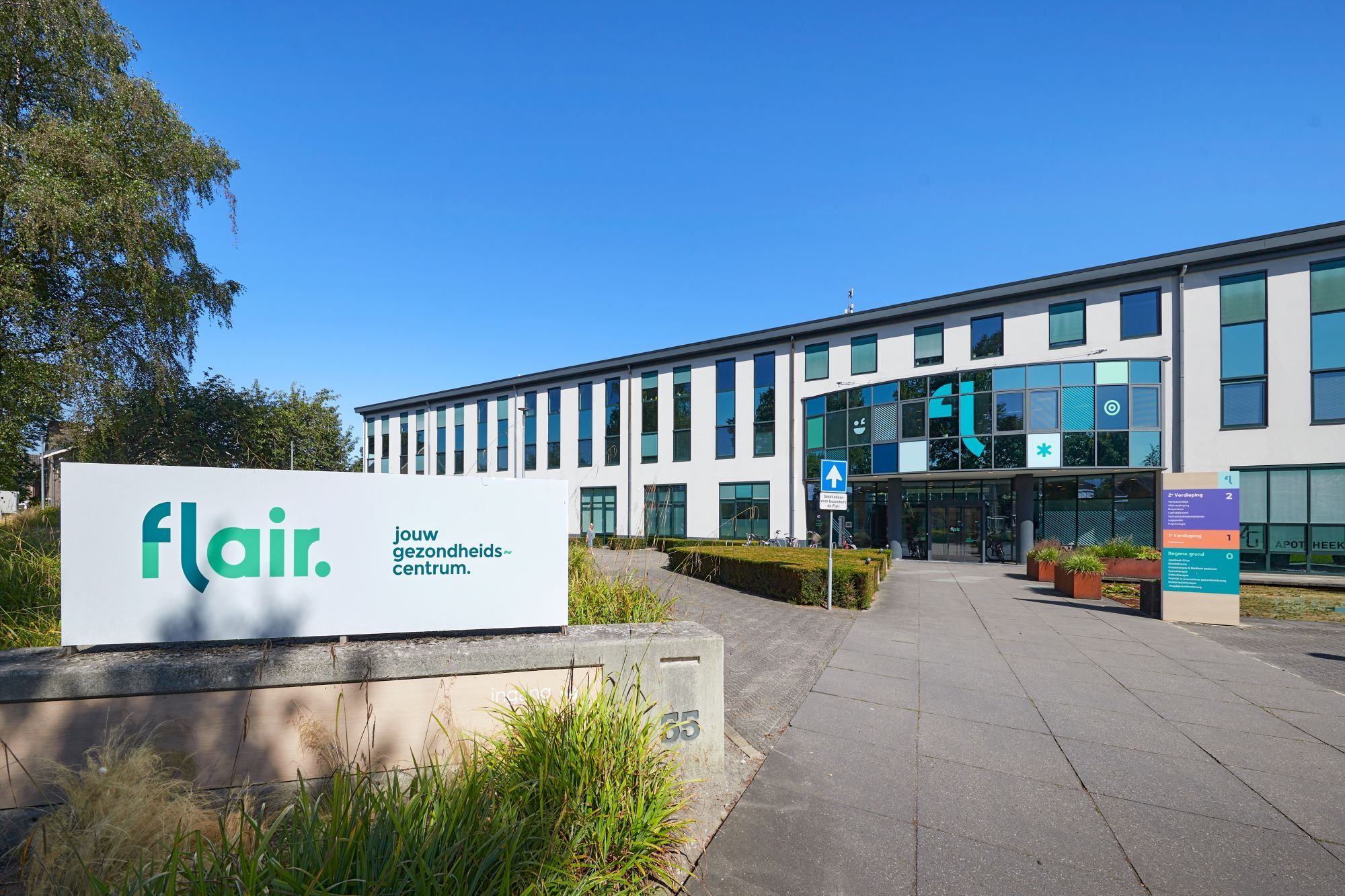 IVVD vastgoedsturing 32 Achmea2