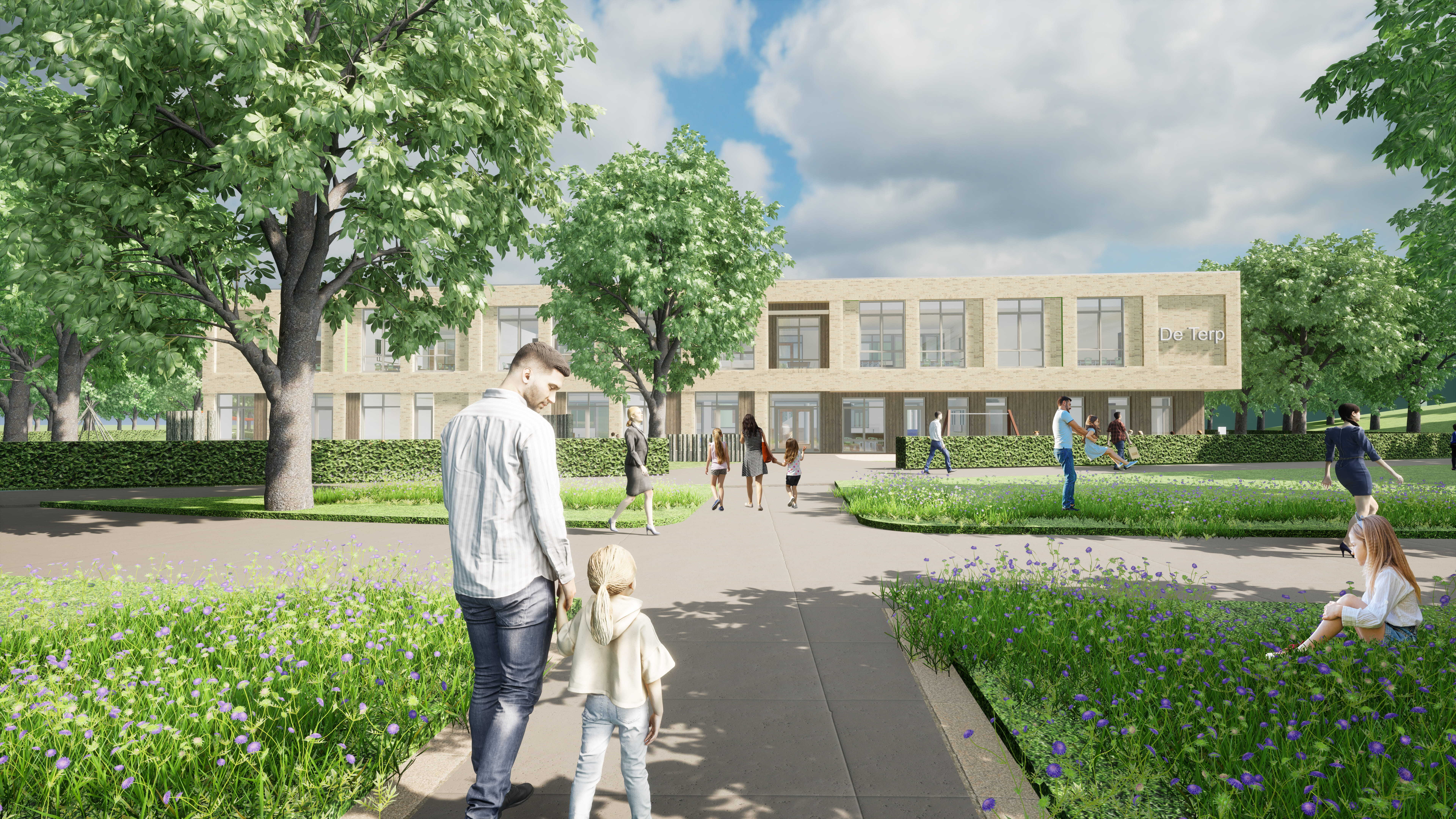 Image7 001