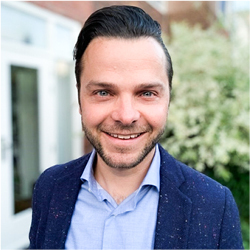 Ivvd Snel flexibel en betaalbaar bouwen voor spoedzoekers 3 Teun van Kuijk