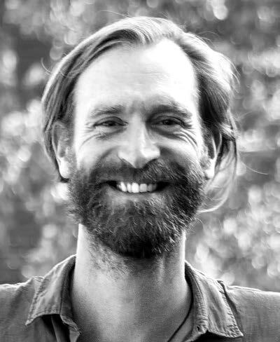 Jan Henk Tigelaar