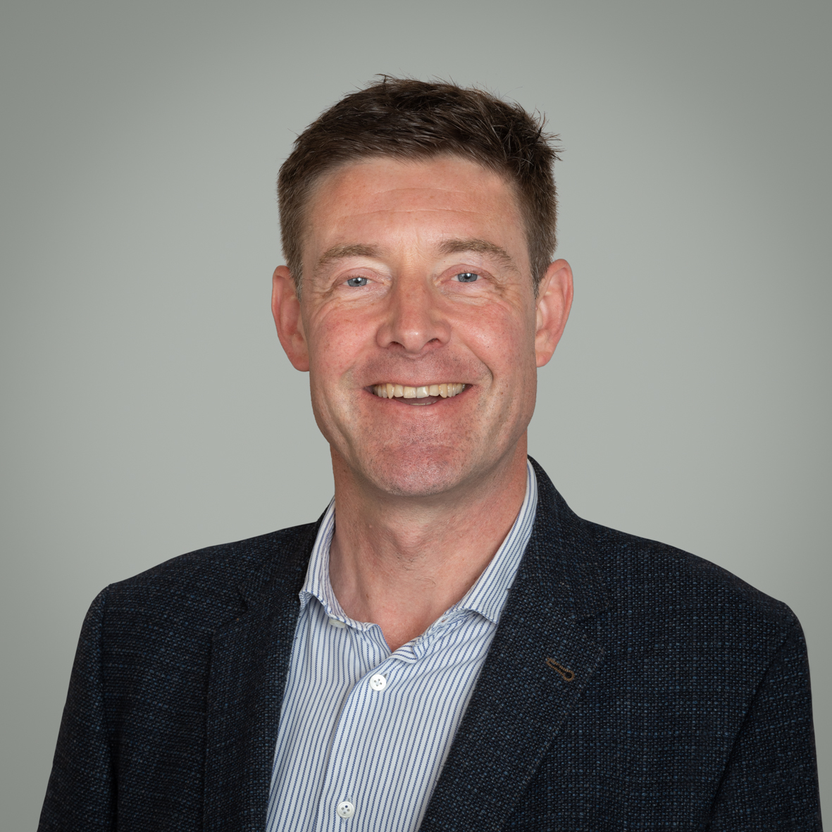 Jan Maarten 2