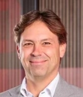 Janbart van Ginkel b