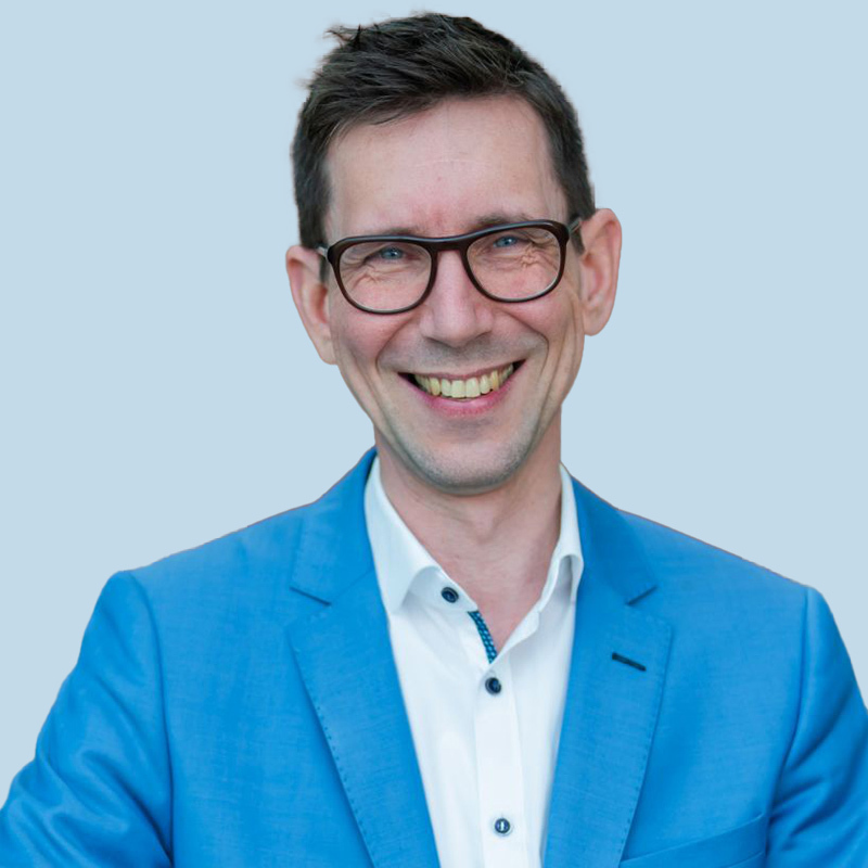 Jeroen Mens 2d