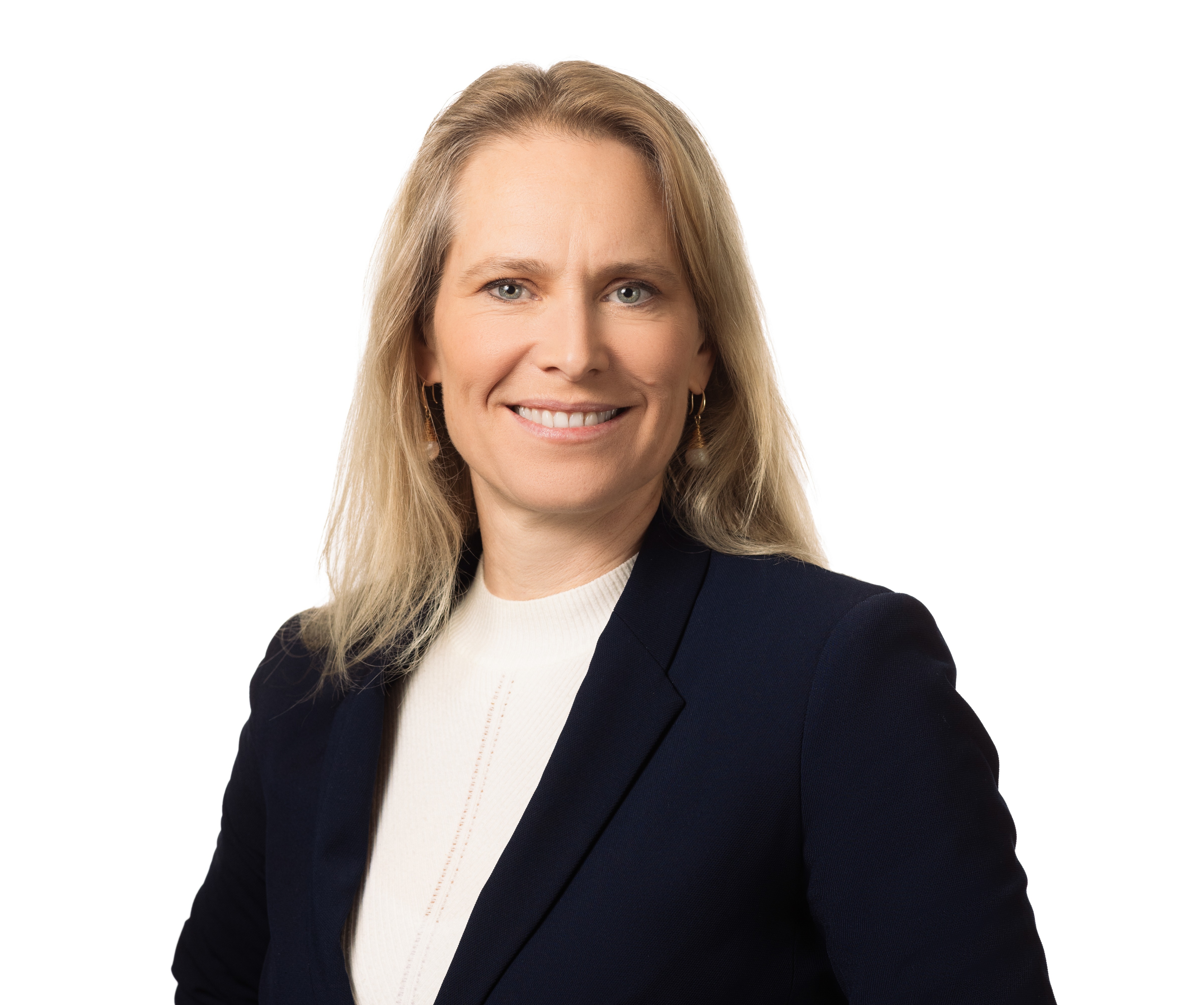 Judith Tille profielfoto