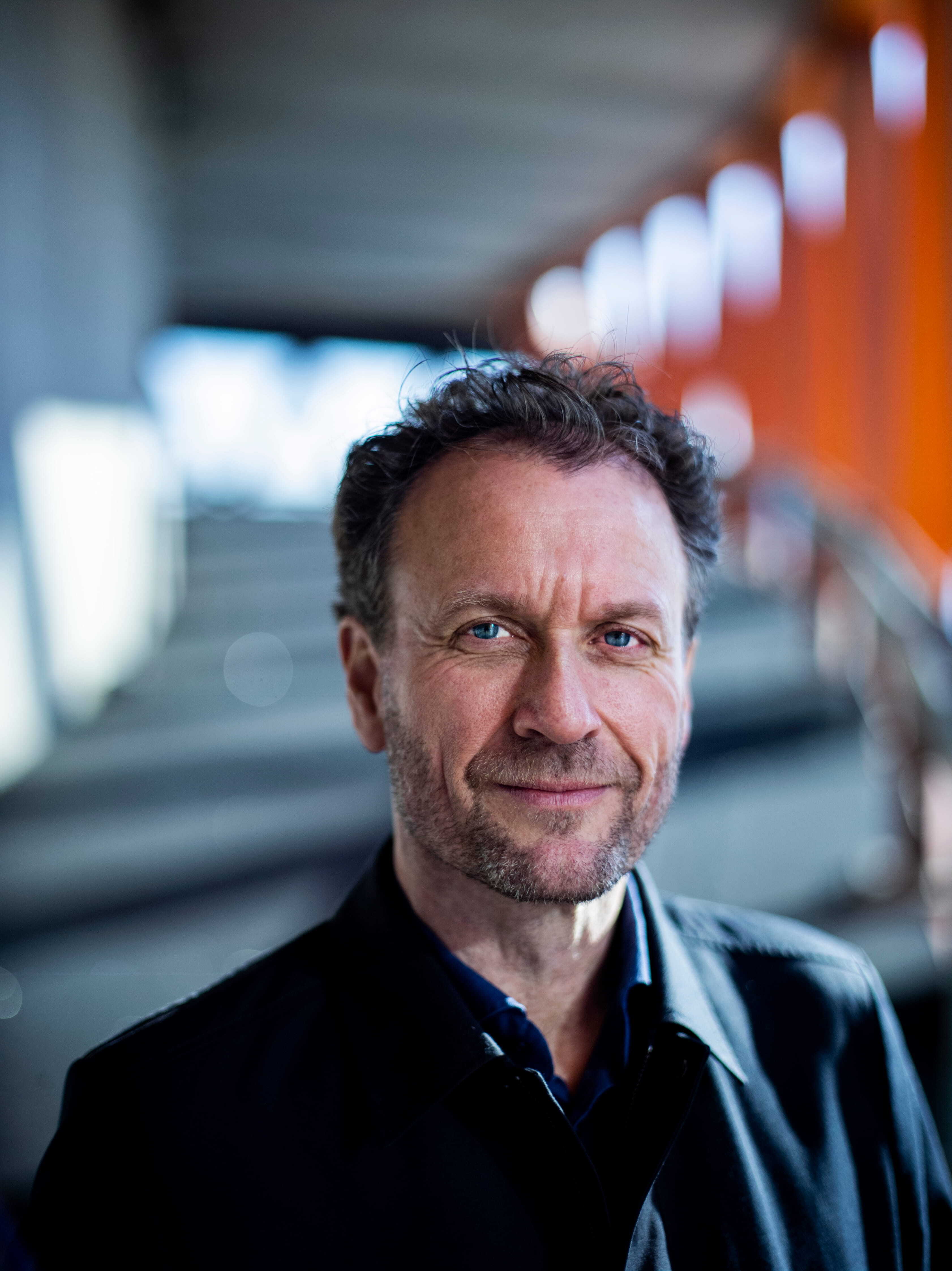 Juli Ontwerp Pim van der Ven 00 fotograaf Corbino