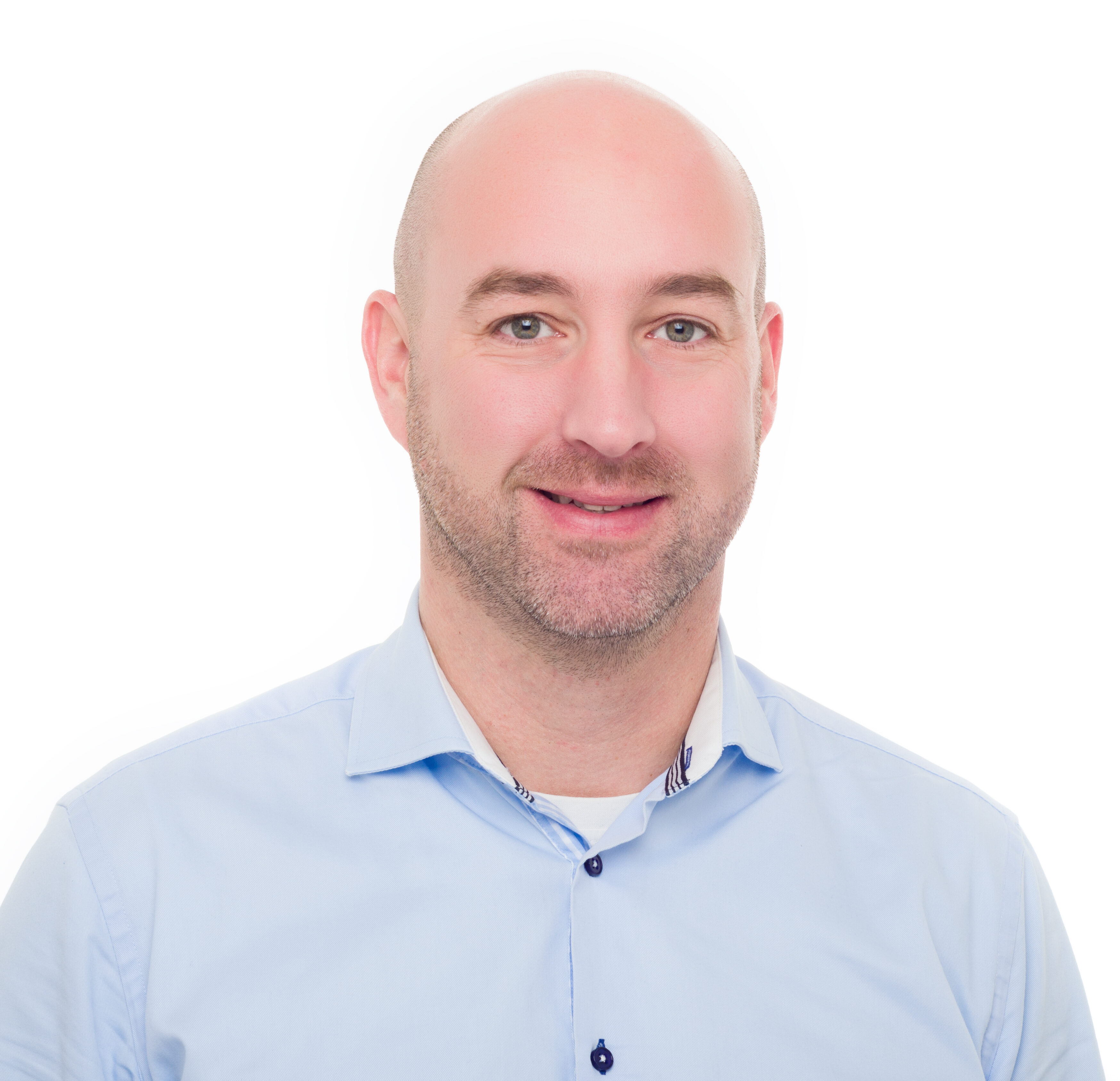 Jurgen Creemers