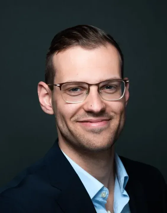 Jurriaan Postema