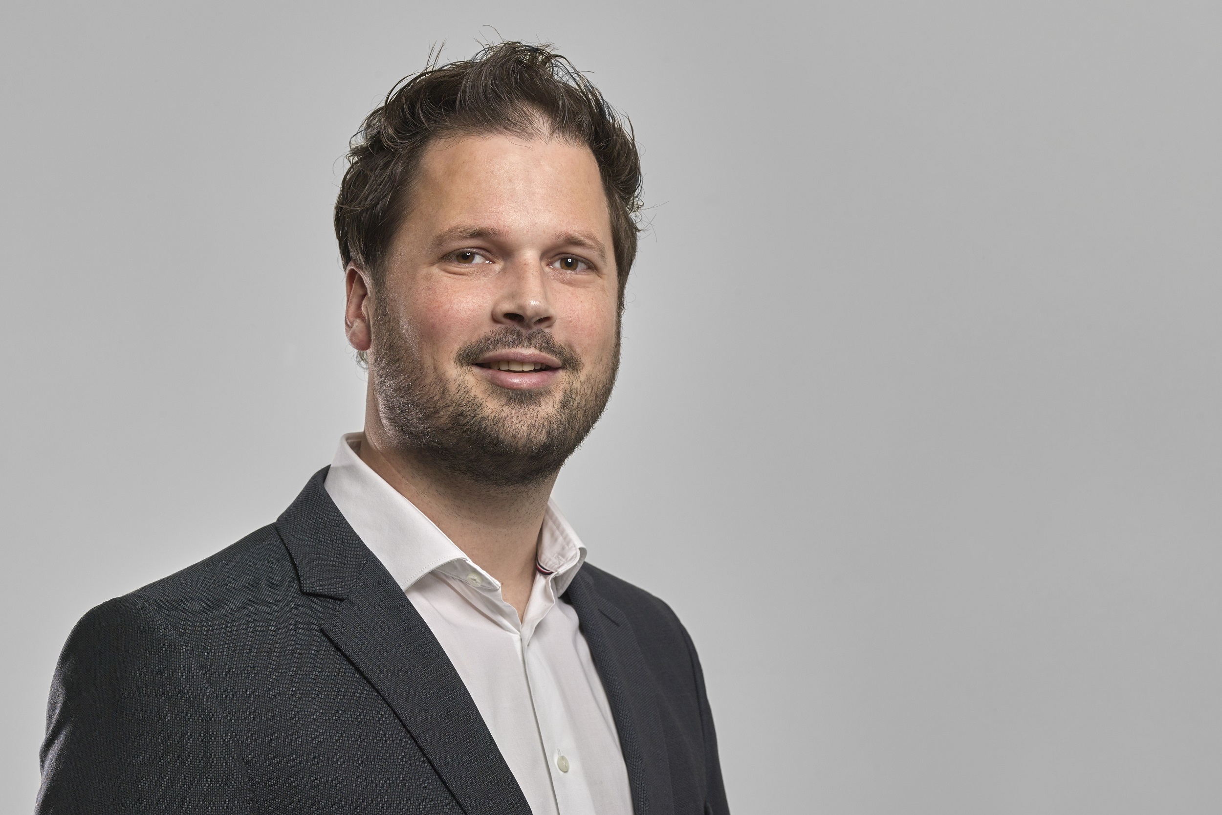 Karel Steller 1