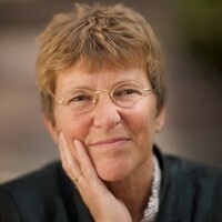 Karin de Graaf