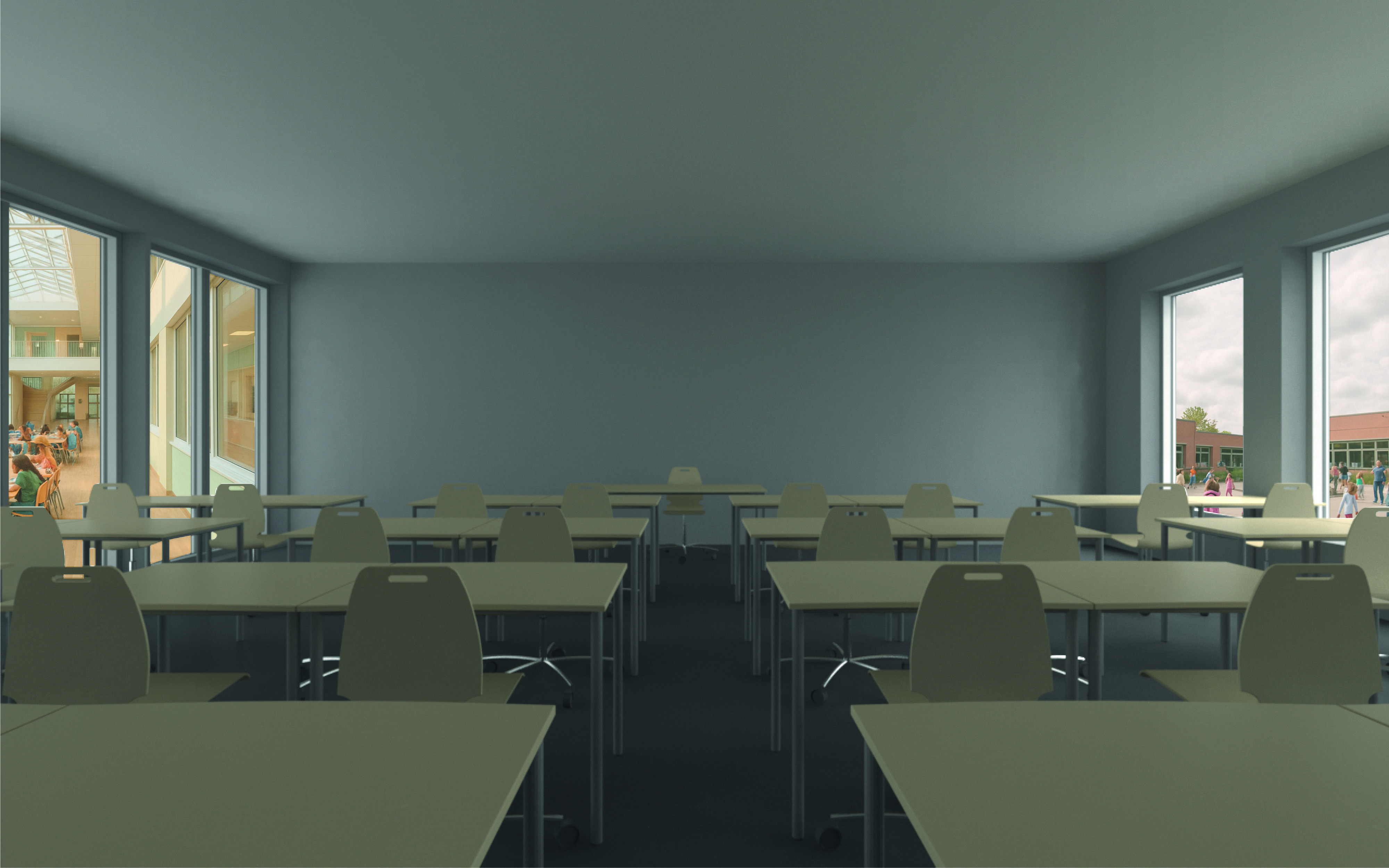 Klasse Batrium2