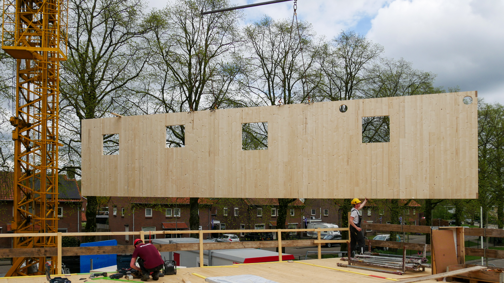 IVVD Gezond, circulair én kindvriendelijk 3