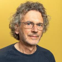 IVVD Trendradar Corporatiesvastgoed Leon Bobbe