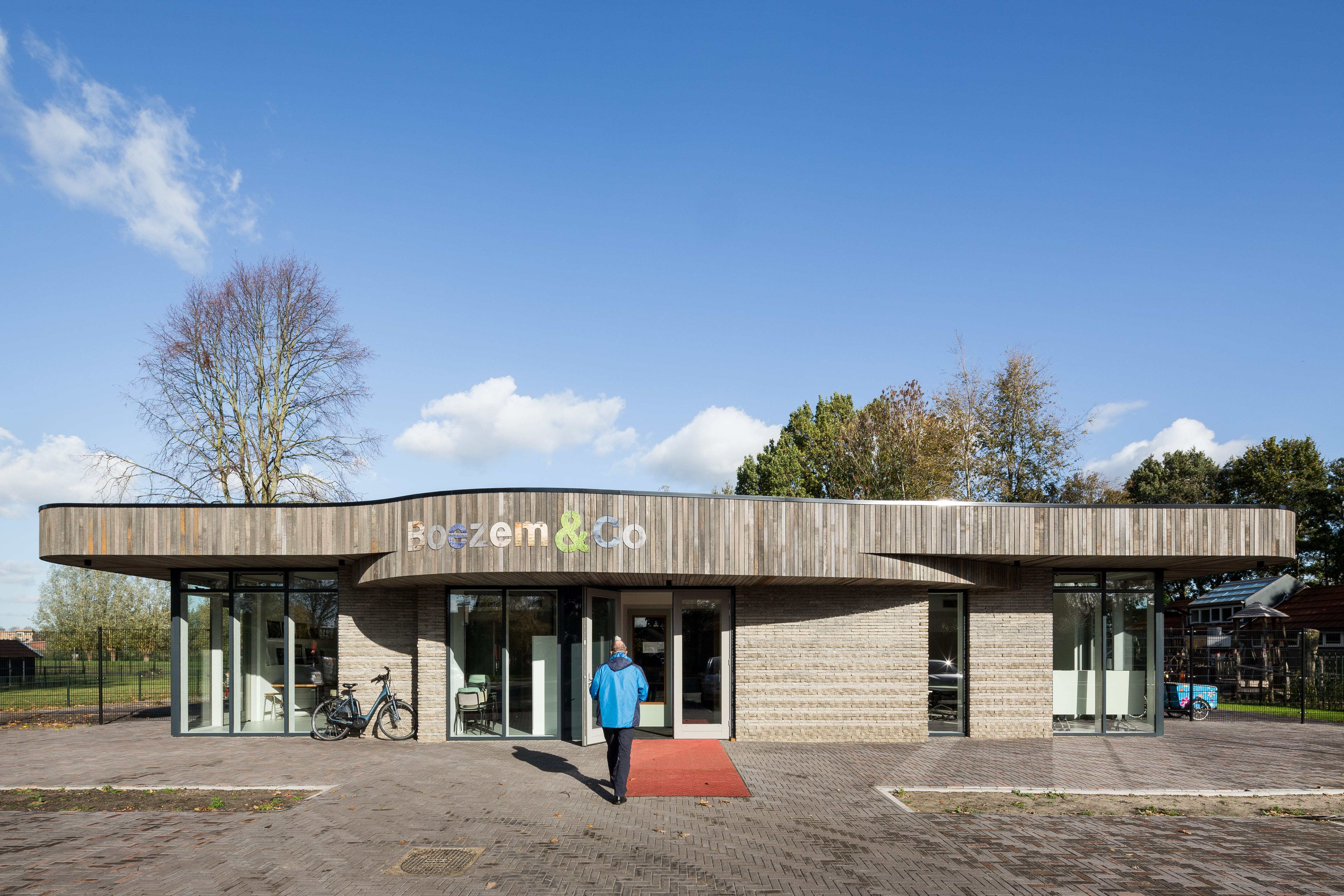 MFA Boezem Co Roos Ros Architecten 2 min
