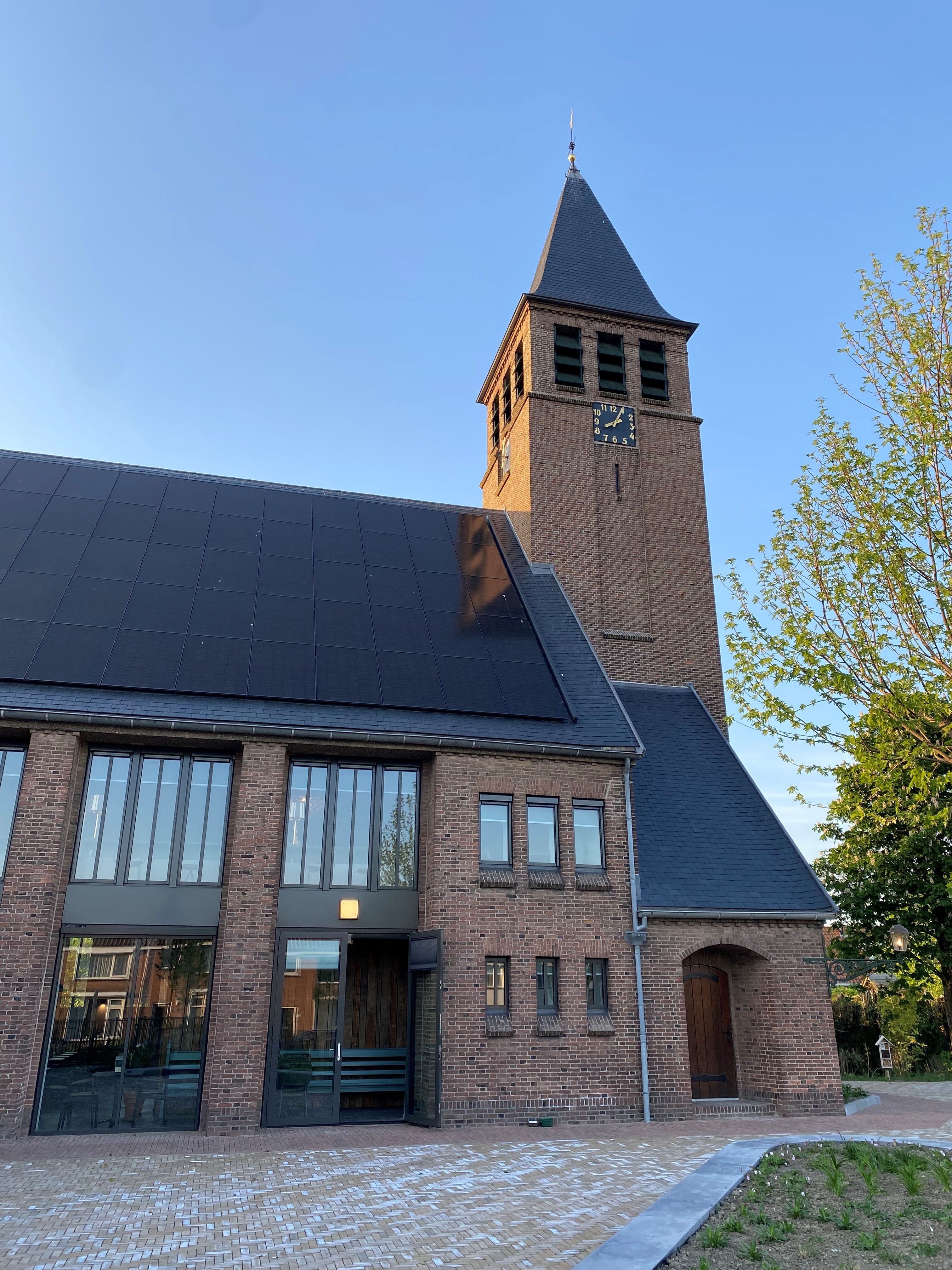 MFA nieuwdorp 2