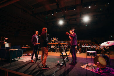 Maarten Timothy Scheffers en John Kuijten 390x260 1