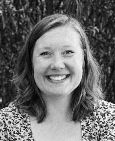 Marieke Koopman