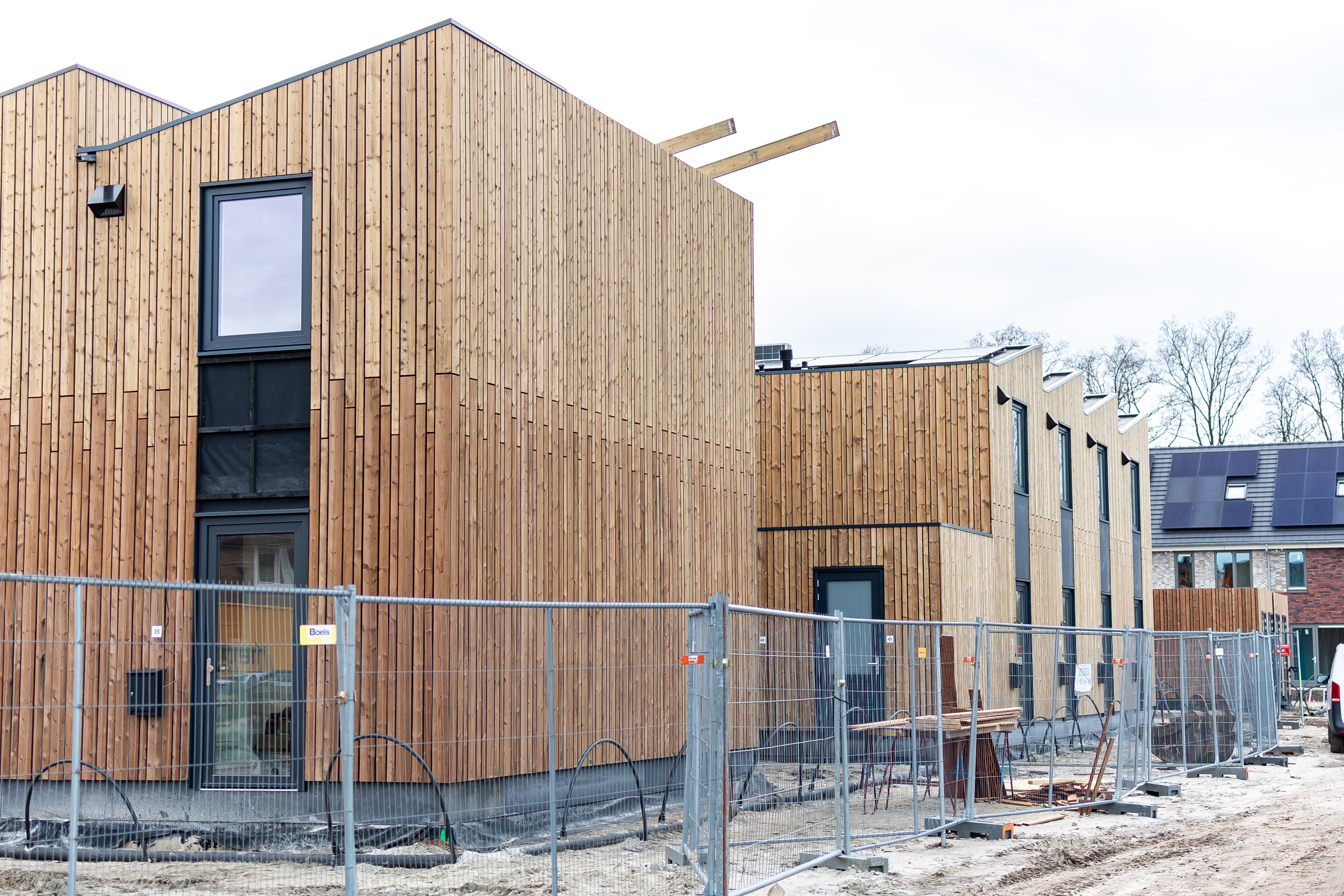 Marieke Amelink1 004 A0576