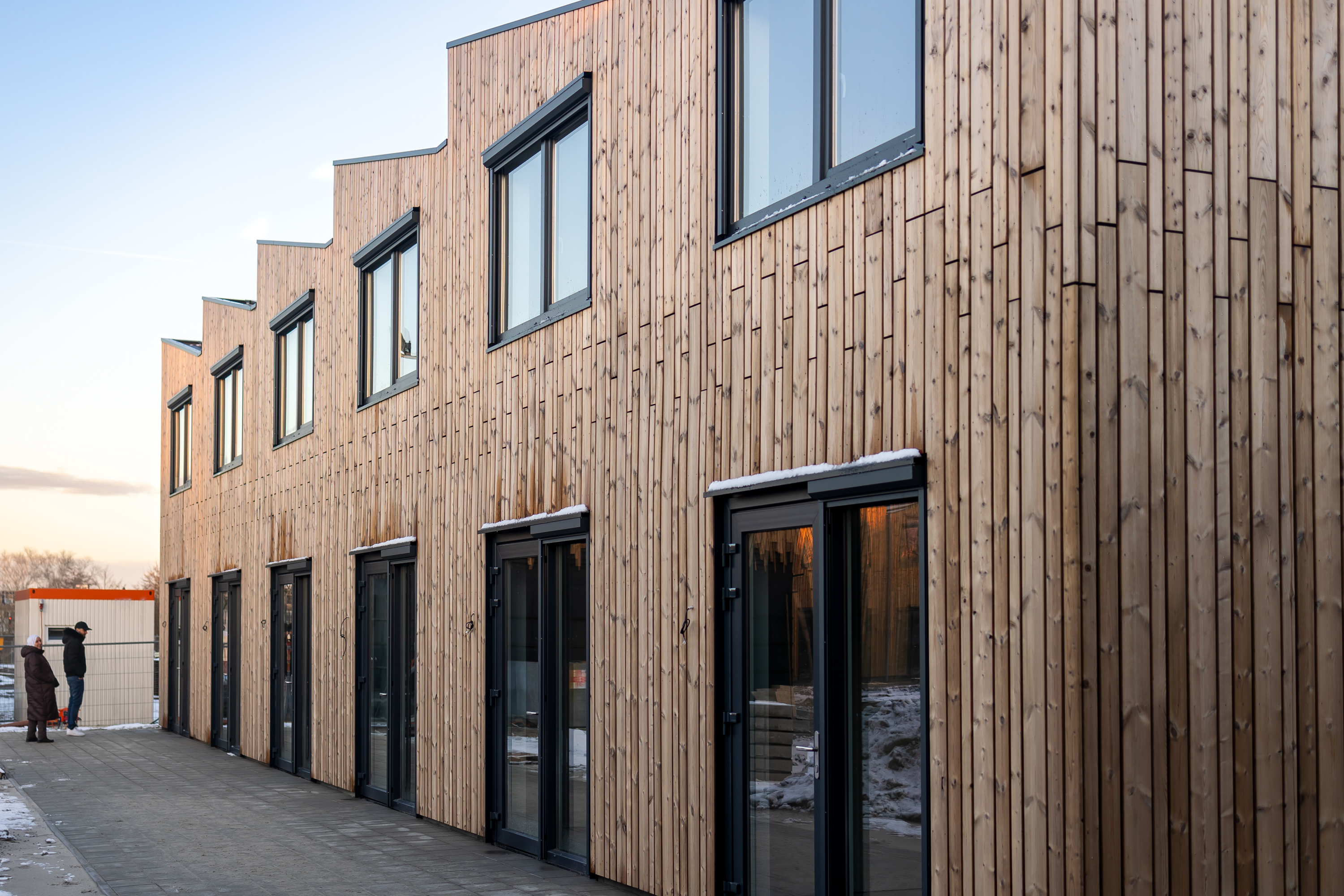 Marieke Amelink24 1 S5 A2702