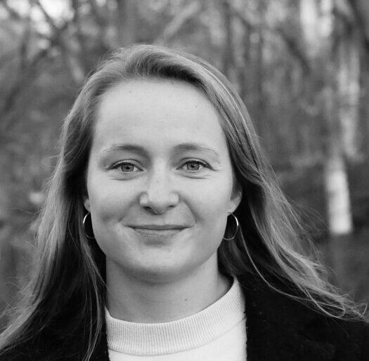 Marloes Lowensteijn
