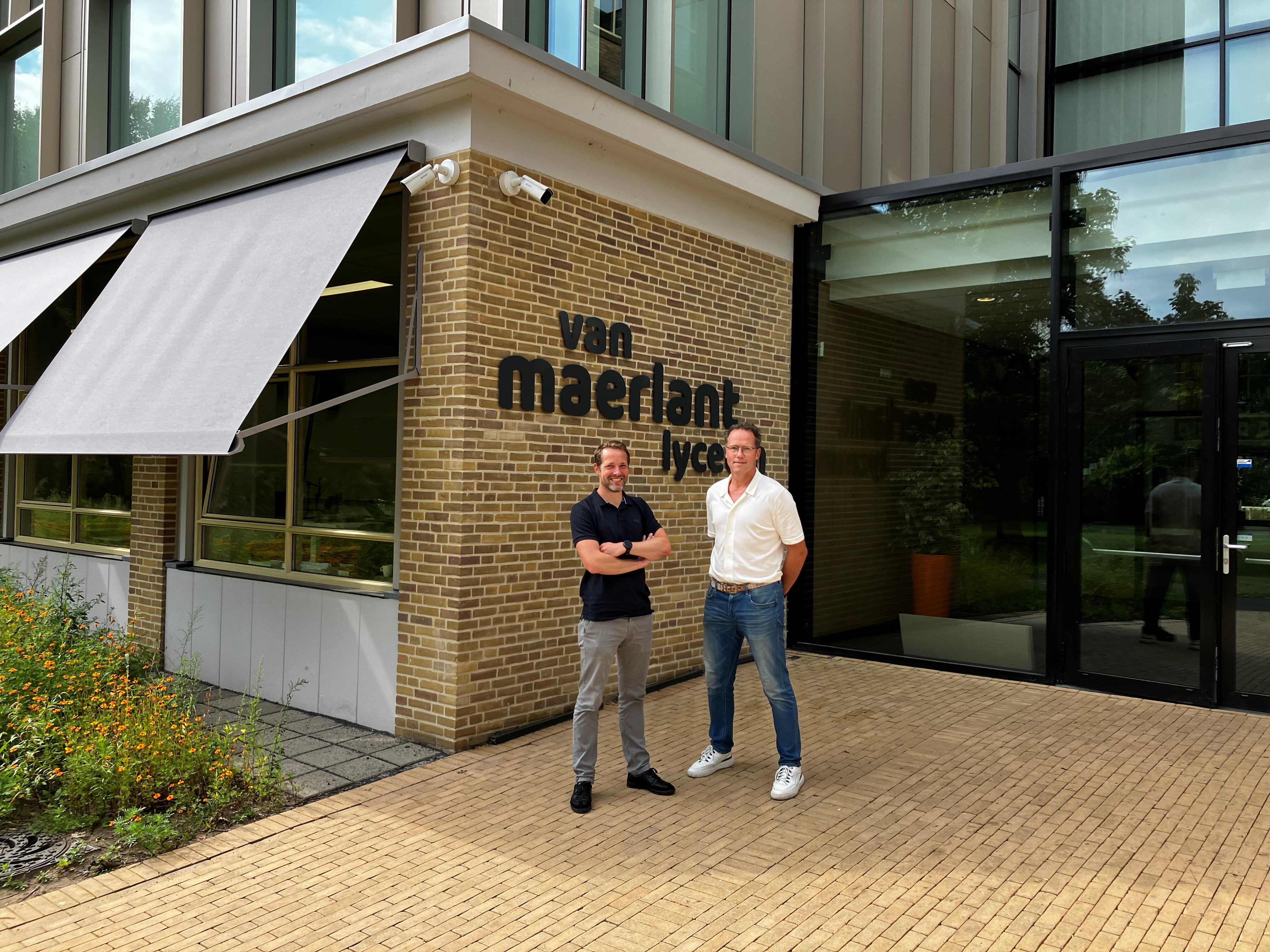 Martin van Toorn l en Nanko Verrijt 01