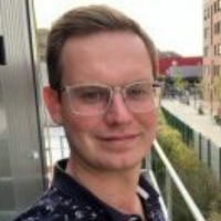 IVVD Domijn en Veste Wonen bundelen krachten voor jongerenhuisvesting Niek Sanders