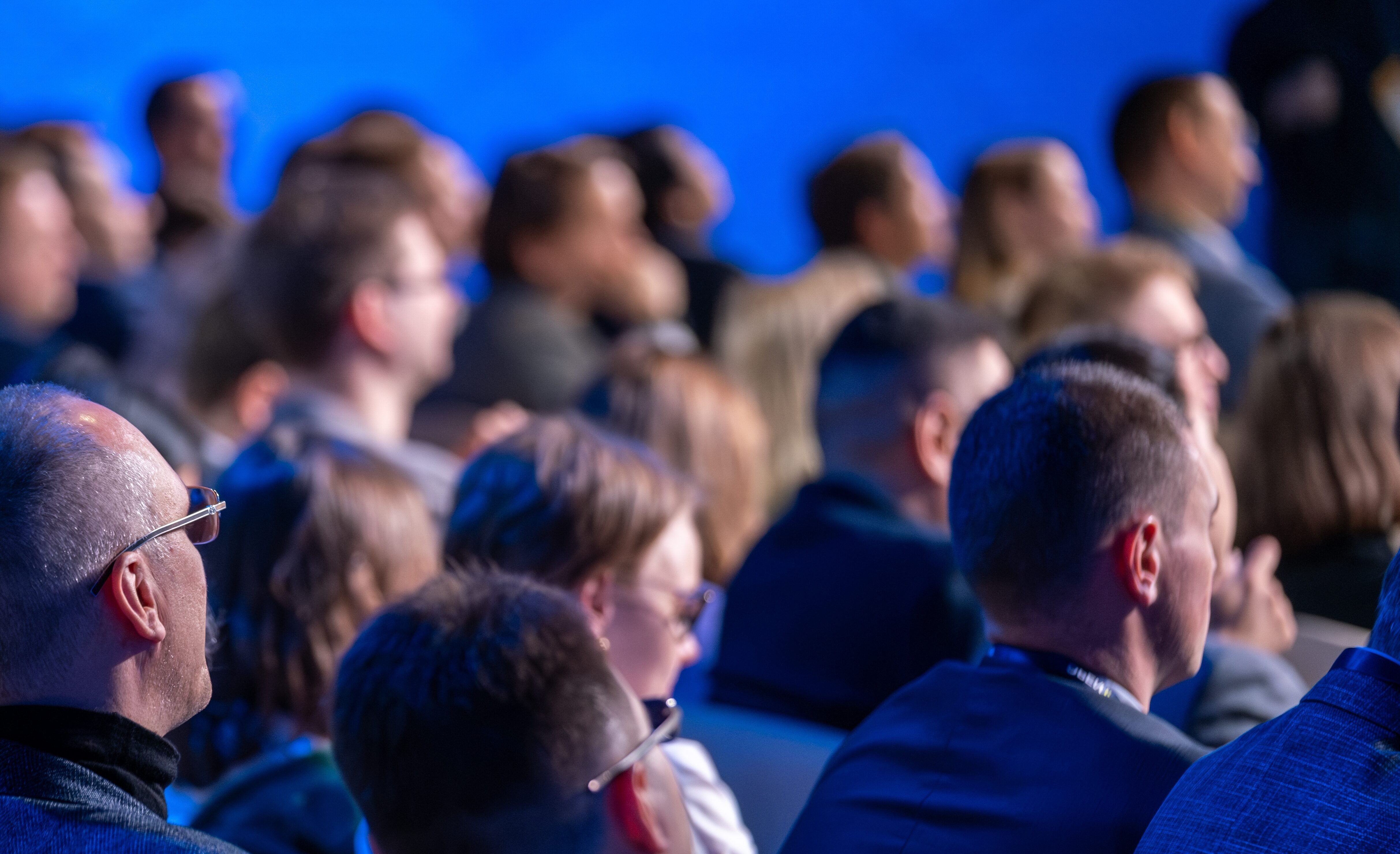 Over IVVD congresbeeld