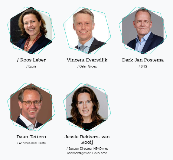 Panel ZV Dcare