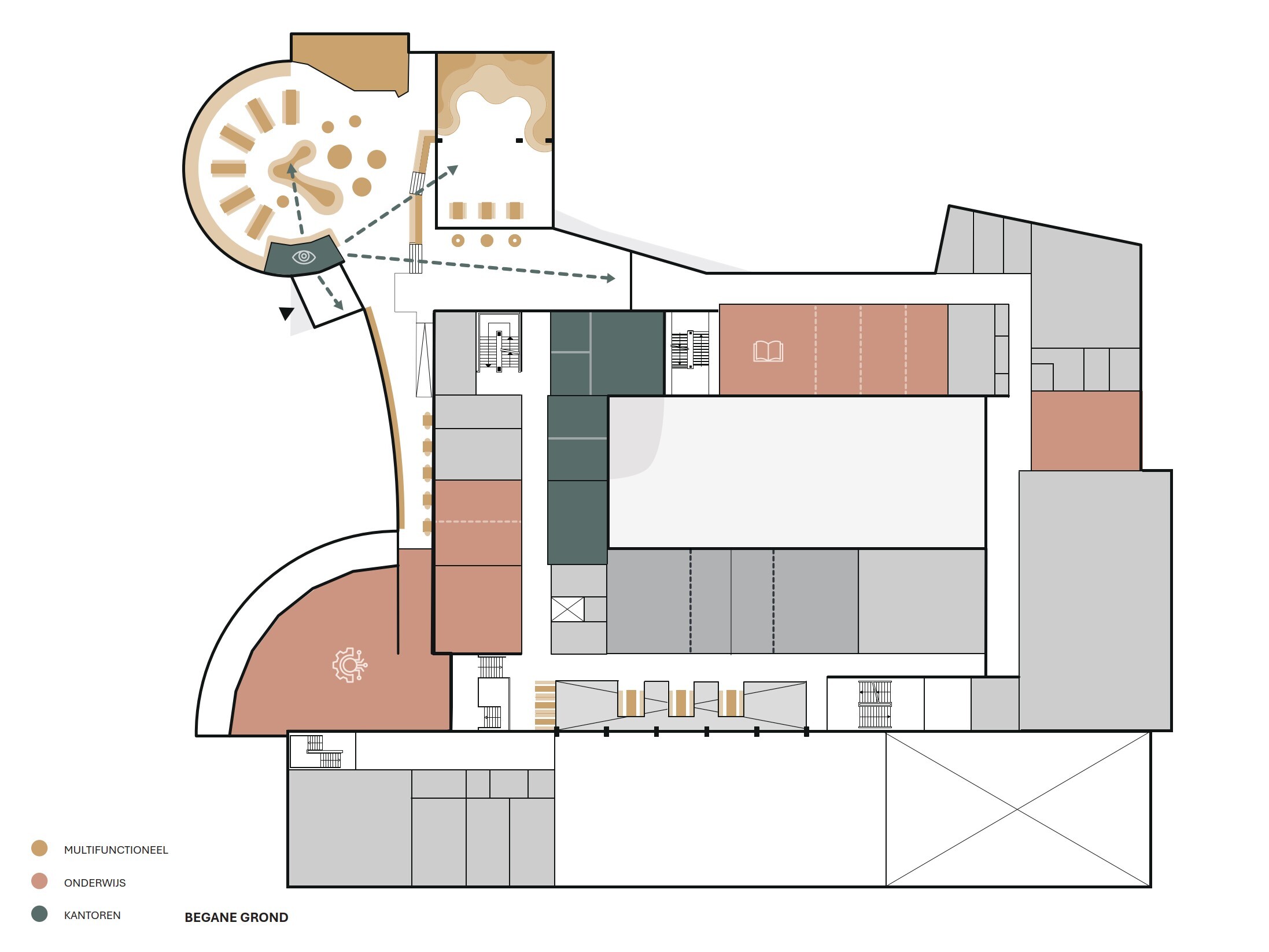 Plattegrond Schermafbeelding 2026 05 19 134919