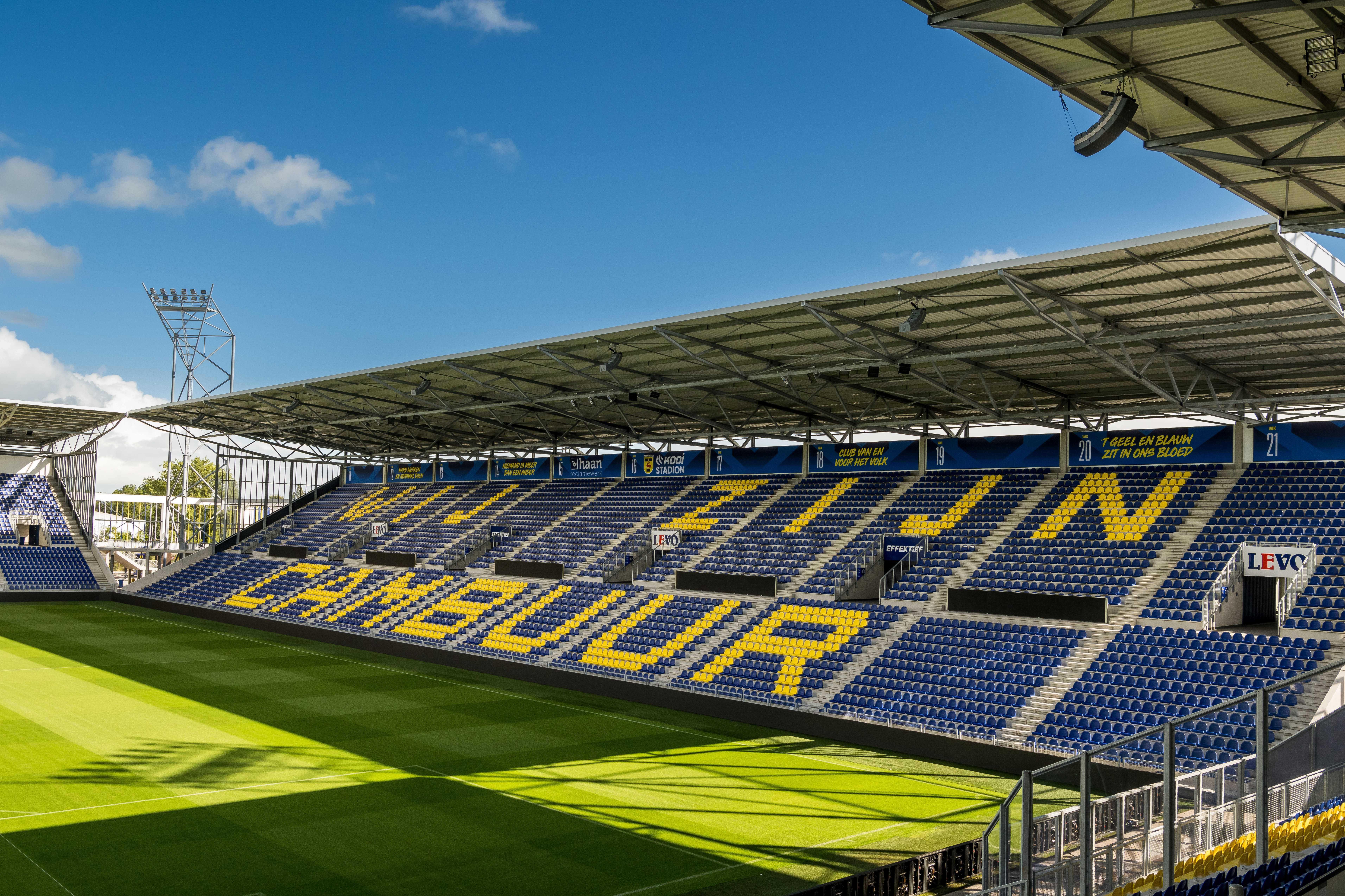 RF NLNL Cambuur Firda ID Inspiration Loose Lay Floora 003
