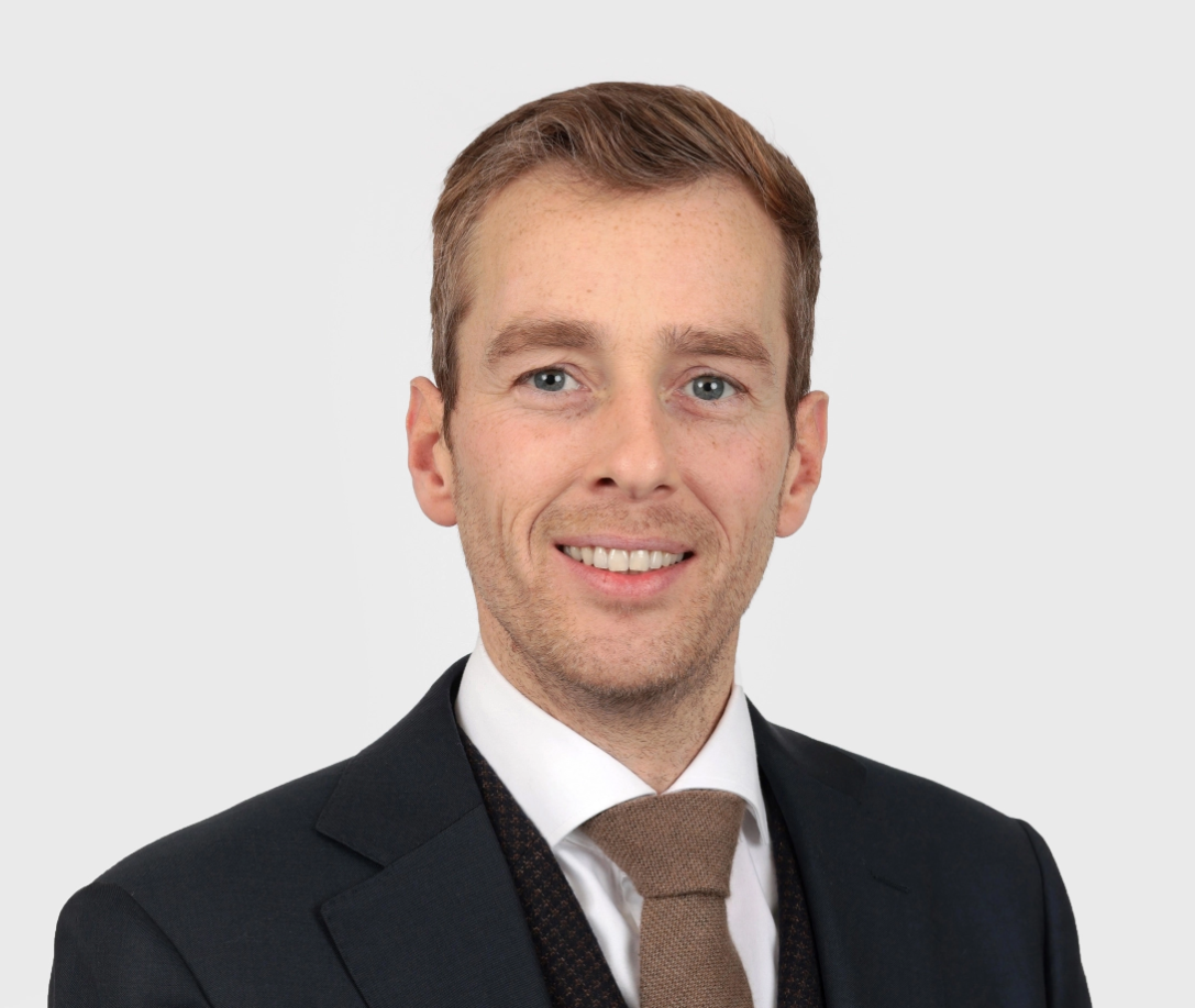 Robbert