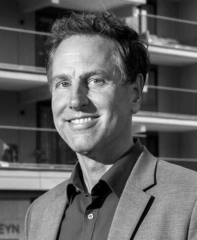 Robert Groeneveld
