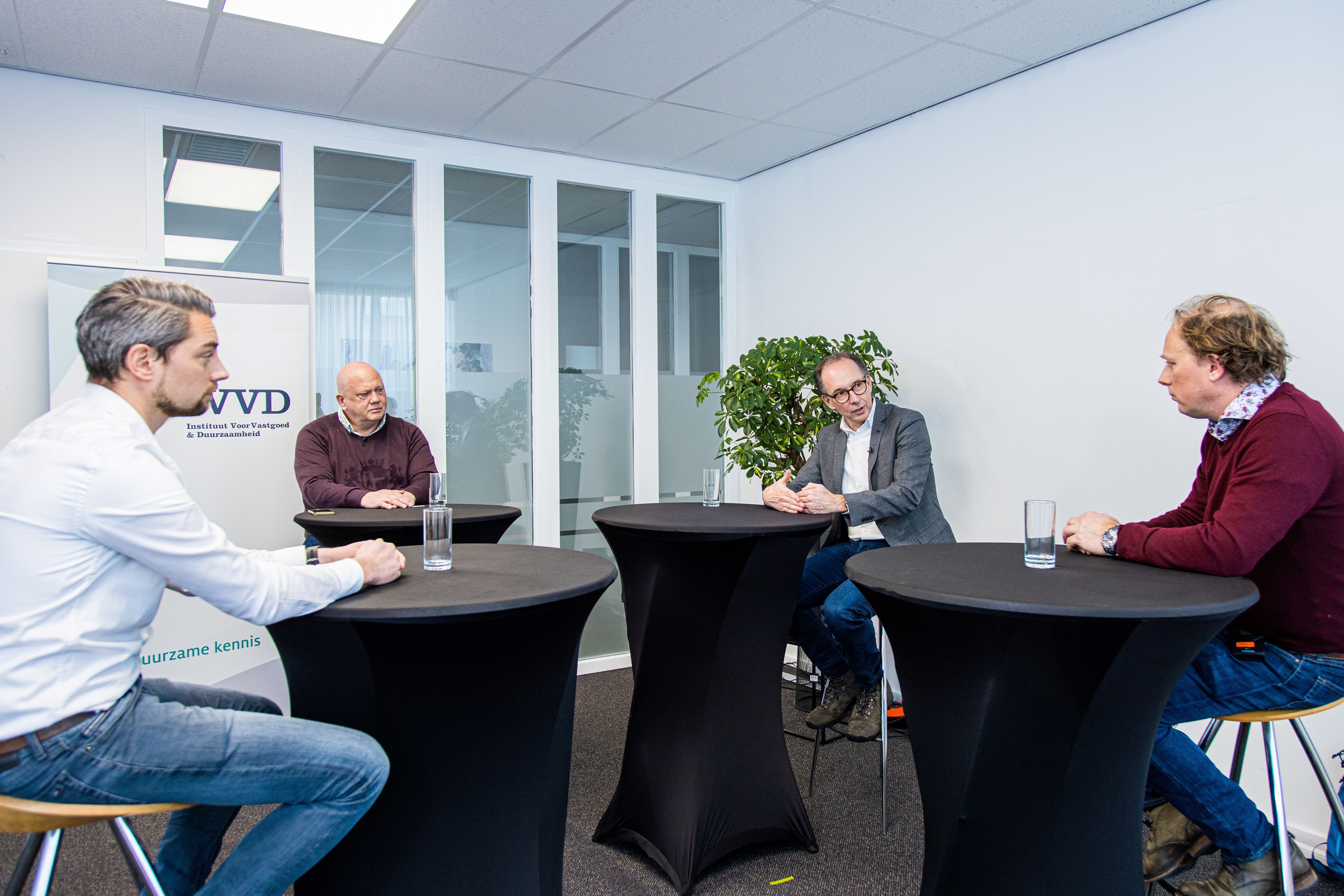 Rondetafel 10 2 21 IVVD 16