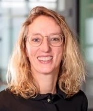 Sandra Brouwer b