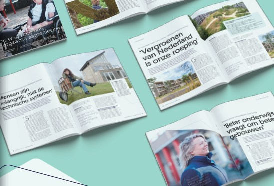 Schermafbeelding 2024 10 17 181445