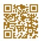 Schermafbeelding 2026 01 14 135746