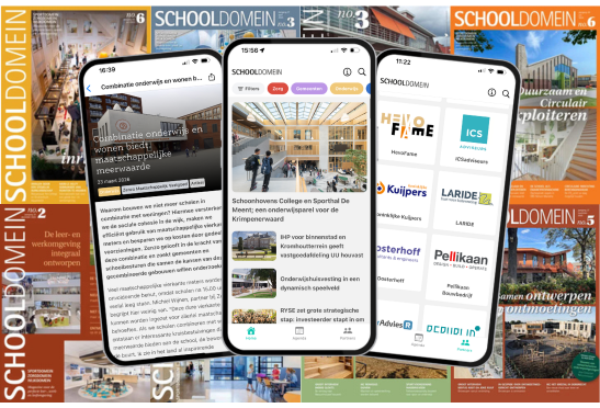 Schooldomein app 547 x 372 px 3