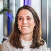 IVVD Domijn en Veste Wonen bundelen krachten voor jongerenhuisvesting Sophie Oosterbroek