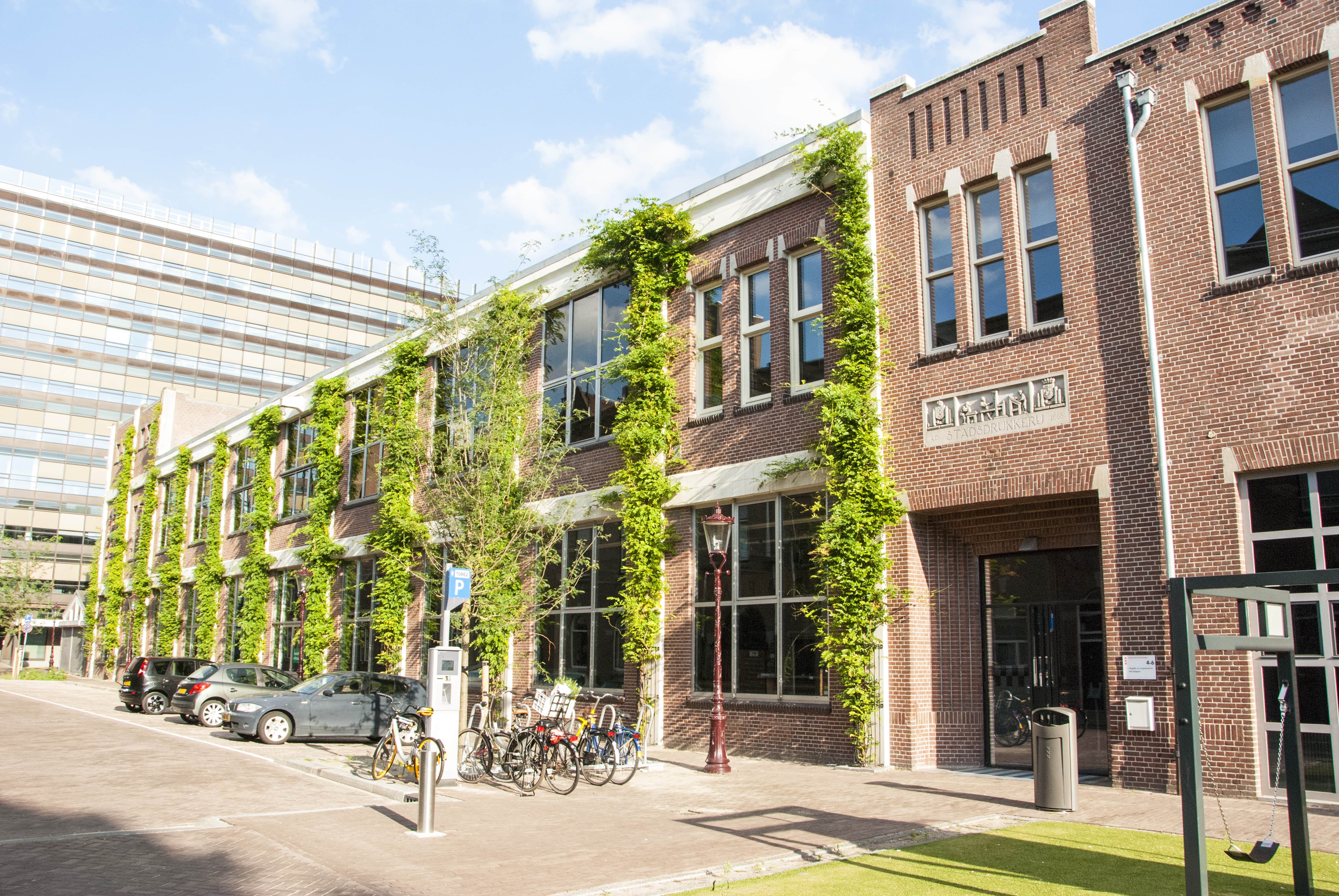 Stadstimmertuin min