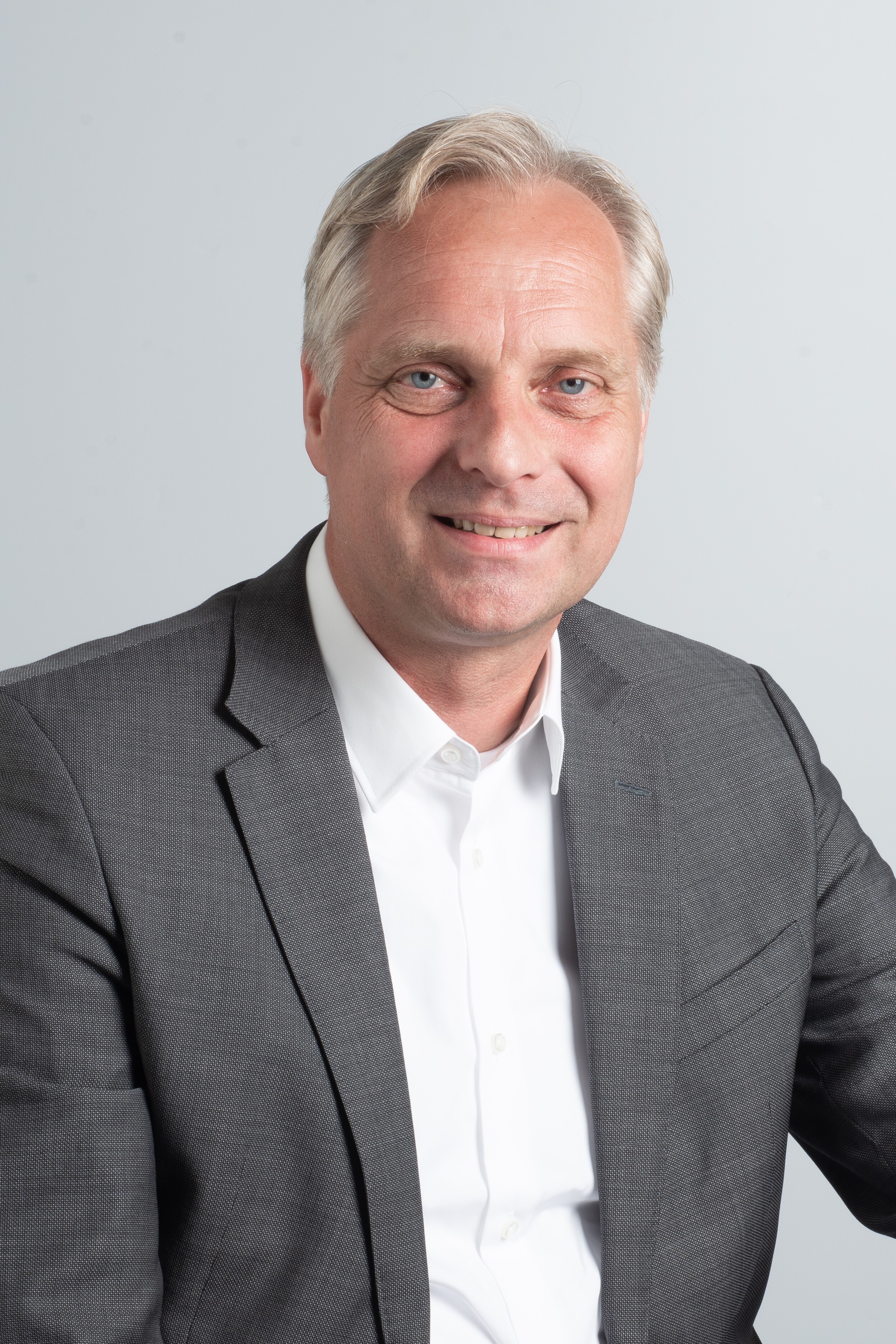 Stefan Jansen 26