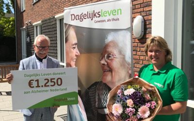 T ZW 3 Gorinchem het Stalkaarsenhuis 400x250