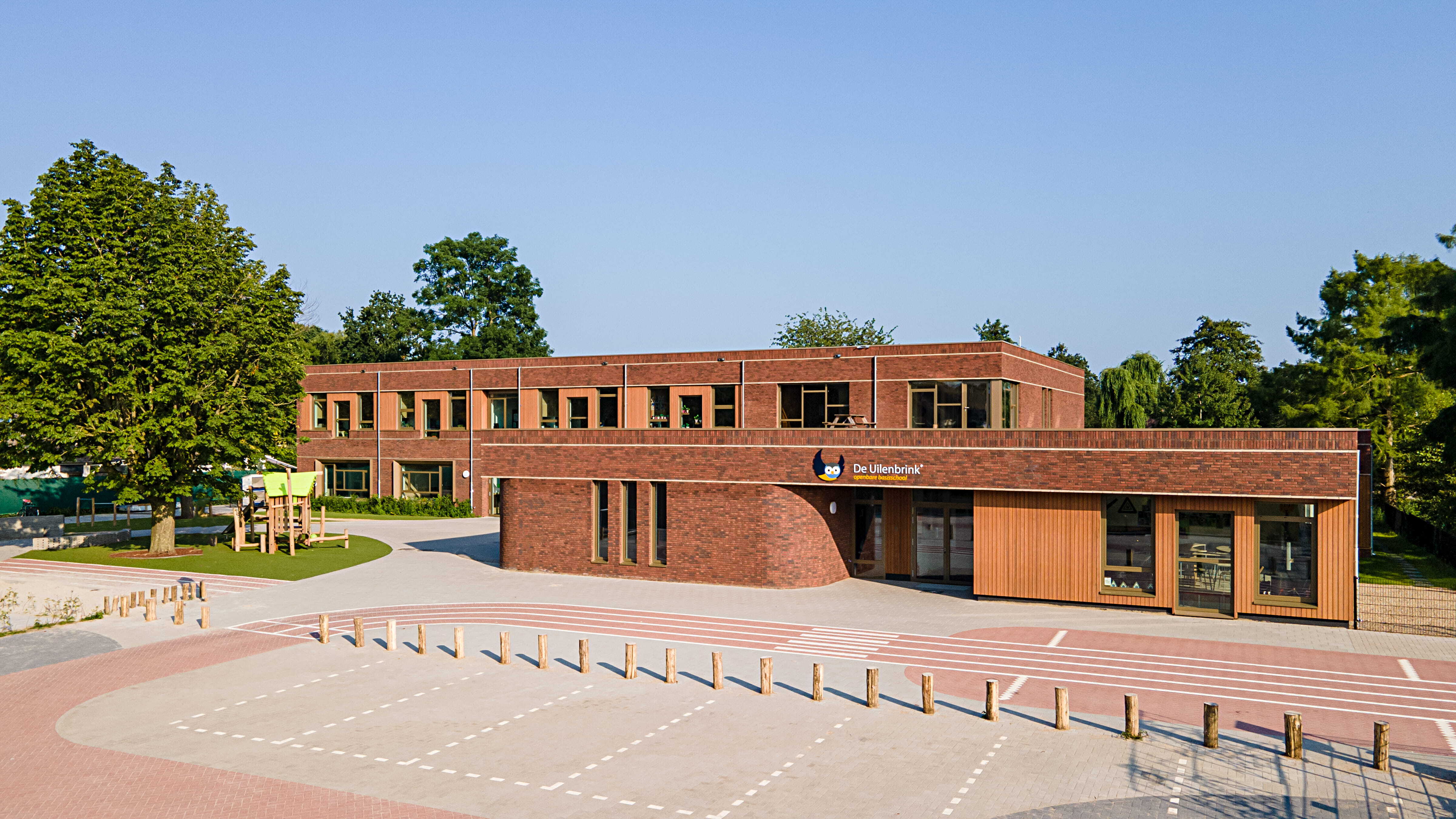 Uilenbrink54