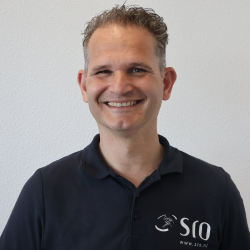 VS Magazine Klein Dennis Talens