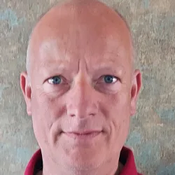 VS Magazine Klein Hans