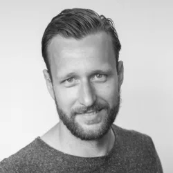 VS Magazine Klein Mark