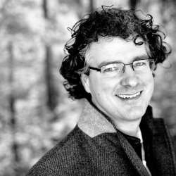 VS Magazine Klein Stefan van Uffelen