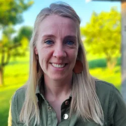 VS Magazine Klein Versneld bouwen Enschede 1