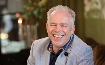 VS Magazine groot Eppie Fokkema