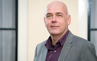 VS CV 0 Geurt Donze Sander van der Torren 400x250