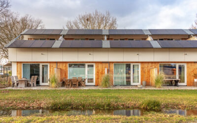 VS T VSB 2 Stroinkslanden 400x250